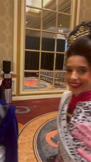 5.8K views · 95 reactions | Meet the 2023 champs from night 1, SRO | Irish Dancing Magazine | Facebook