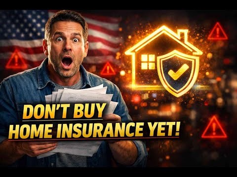 Homeprotect Home Insurance | Best Home Insurance in America