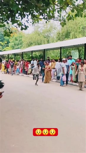 2.9K views · 179 reactions | Wait for and  #fliporflop #flipbottlechallenge #flips #flipping #flipper #flipchallenge #flipflops #flippinghouses #trend #trendingreels #trendingvideo #trendingnow #viralpost #viralreels #viralshorts #viralpage #viralvideo #virals #reelsofinstagram #reelsvideo #reelsinstagram #reelsfb #fbreels23 #fbreels #reaction #public | Funny tiktoks video | Facebook