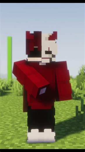 Minecraft ka Ancient City Portal finally open hone wala hai?!