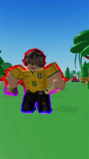 #roblox me uno al trend🧡