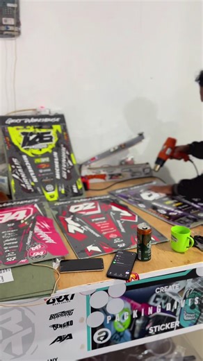 Grxt (@grxt_workhouse)’s videos with Multo - Cup of Joe