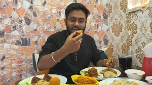 The Dish Location - Kutighat, Baranagar Bazar, Satchasi Para, Kolkata, West Bengal 700002 map - https://goo.gl/maps/VuBbTXwMzTkgRpAt8 | Affordable Foods