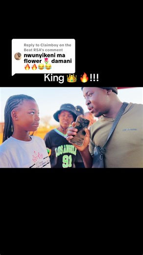 Replying to Claims About MaKhaTin’s Impact