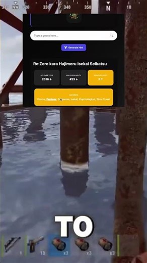 📖 "Princess of the Void: An Alien Abduction Romance" #Shorts