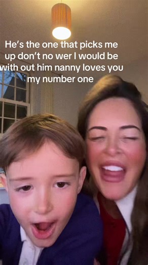 leeleelove50 (@leeleelove50)’s videos with original sound - Lyrical Sage