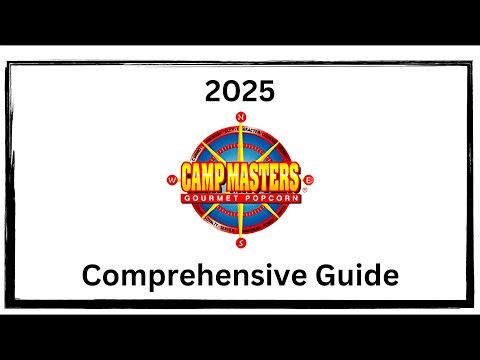 2025 Comprehensive Guide