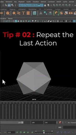 Stop Animating Wrong! 3 Tips You Need