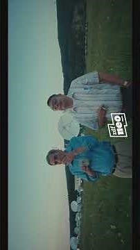 Season 4 trailer... from December 28th on ZDF Neo, from December 21st in the media library #sketc...