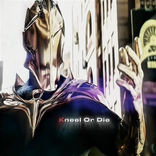 Dr Fate vs Black adam ||DC super heroes || #drfate #blackadam #dc #ytshorts