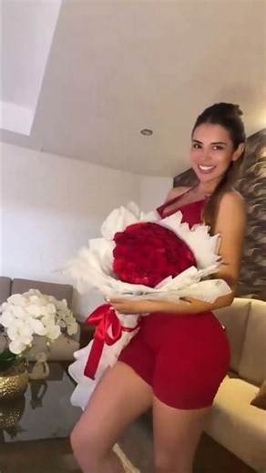 Detalles que enamoran: Aprende a valorar el amor verdadero