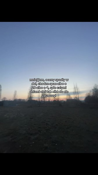 #dlaciebie #dc #foryou #viral