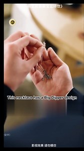 8K views · 121 reactions | The Magical Baby : A Cornucopia's Reincarnation | Cartoon09 | Facebook