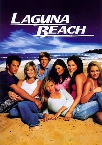 Laguna Beach (2004-2006) - Season 2 Episodes and Ratings
