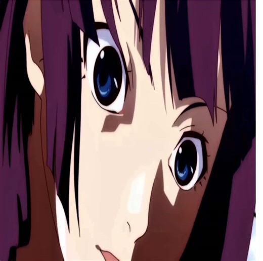 Exploring Bakemonogatari's Emotional Depth