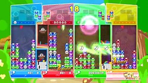 Missed today's Nintendo Direct? We've got all the top Nintendo Switch news for you here: ARMS, Splatoon 2, Mario Kart 8 Deluxe and more! | Nintendo Switch