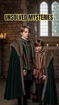 What Happened to These Lost Colonies and People #history #unexplained #darkdiscoveries