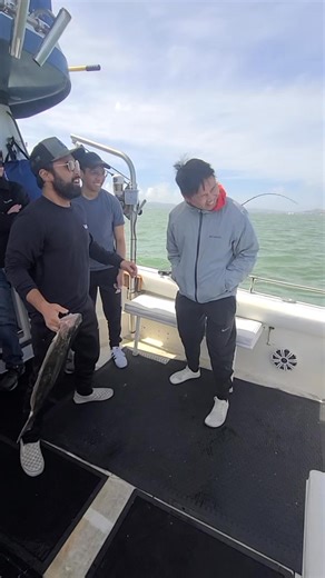 Joseph Green on Reels