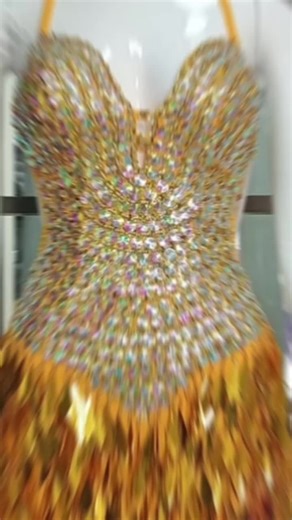 #CapCut luxe costume thai costumes, #dragstore #dragstoreph #fyptiktok #fyp