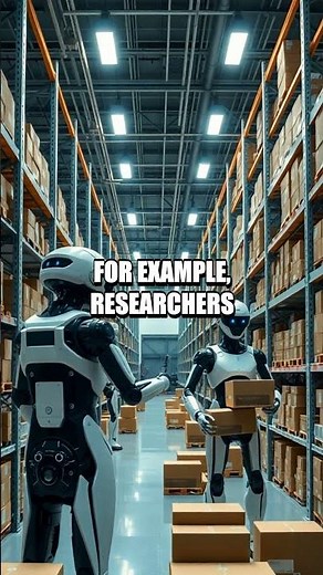 Exploring Quantum Robotics: The Future of Automation