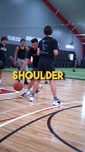 30K views · 590 reactions | Key Details for SPNR The pick and roll has become one of the most commonly used scenarios in the game with sometimes it being used 40% of a game. Understanding and drilling the small nuances such as these are crucial for your development. Learn more inside of our Pick and Roll Academy on HoopStudy.com #ballislife #basketballtraining #nba #basketballplayer #basketballgame #basketballjunkie #basketballneverstops #basketballislife #PointGod | HoopStudy | Facebook