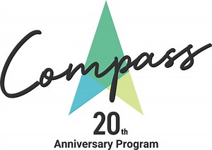 20th Anniversary Program「Compass」 | 株式会社 エル・ティー・エス