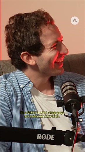 Alli Simpson Reveals Why She Turned Down Love Island