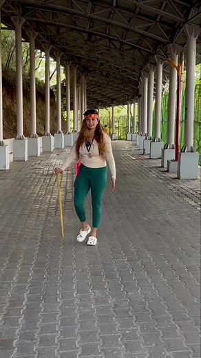 1.1M views · 81K reactions | Vaishnodevi Jane Ka Bilkul Khali Rasta #vaishnodevi #vaishnodevitrip #vaishnomata #vaishnodeviyatra #vaishnodevitemple #vaishnodevidarshan #jaimatadi #jaimatavaishnodevi #JaiMataRani #KatraVaishnoDevi #reels #viral #trending #trendingreels #viralreels #explore #explorepage #viralvideo | Simran Malik | Facebook