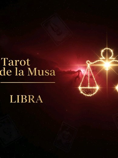 #horoscopo #zodiacsigns #libra #tarot #lecturadecarta | Tarot Card Readings