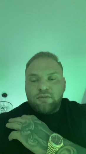 Pieniądze lubią ciszę 🫠 #pieniadze #polishboy | Polishnotorious