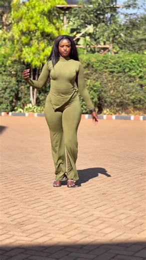 Forgot to post this🤭 #georgiana