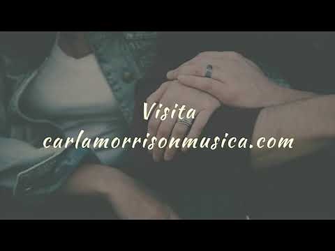 Contigo quiero envejecer