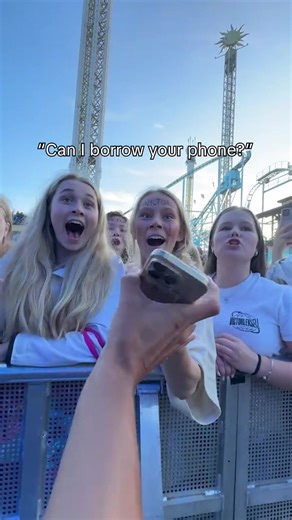 Download Subway Surfers City: Your Ultimate Guide