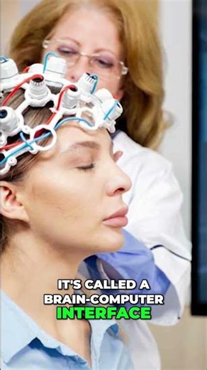 Once your thoughts are data, someone will try to own them — who gets the rights?