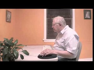 How To Delete My Computer