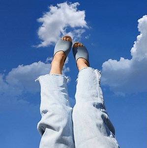 3.5K views · 37 reactions | We're doing a giveaway over on our...