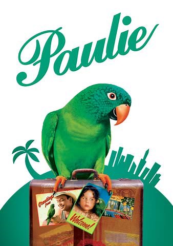 Paulie