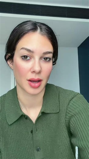 Top 5 Favorite Makeup Products You Need to Try