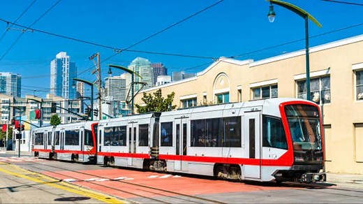 2025 Urban Wellness Rankings: America’s Healthiest Cities