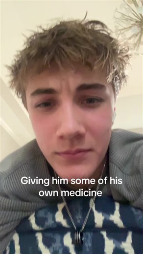 Hes always yelling #dogs #dog #funny