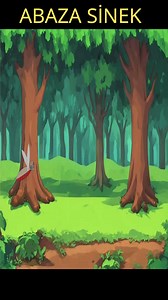 140K views · 773 reactions | Abaza Sinek #fikra #komikvideolar #orman #hayvanlar #komikhayvanlar #komikkarikatür #akşam #arkadaşlık #uyku Karikaze | Karikatürizma | Facebook