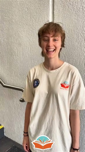 3 comments | 李 NEW SPACE NOW OPEN! Motivate • Inspire • Uplift Success Tutoring North Lakes  For Secondary Students (Years 6 –12) North Lakes & Surrounding Areas ✨ What’s Inside: • 1:1 Tutoring Sessions • Study Hubs & Individual Study Areas • Research & Study Skills Programs  Shop 10/9 Discovery Drive, North Lakes  0473 661 182  northlakes@successtutoring.com.au | Success Tutoring North Lakes | Facebook