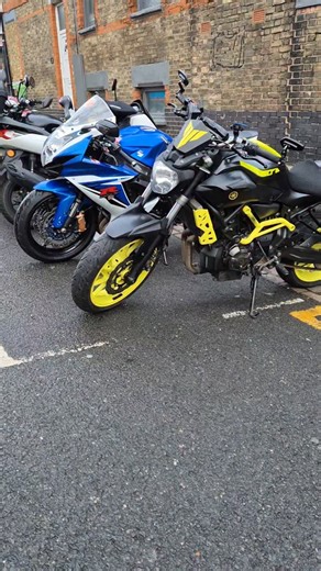 Speedx - Bikes & Beyond on Instagram