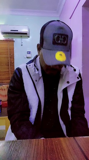 Sani Ahmad (@sani_ahmad_1)’s videos with FARIN GANI - Sani Ahmad
