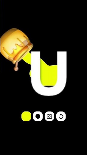 #nitroxraid #pedroguimarães90k #chickengun