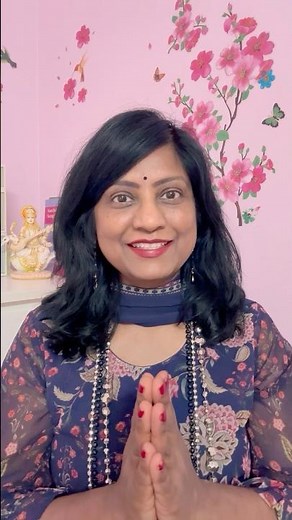 What is A Cappella singing? PART:1🎤 #learnmusic #bollywoodcoversongs #music #bollywoodsongs