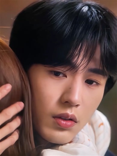 Tidak Sanggup Tinggalkan Awak - Drama Cinta