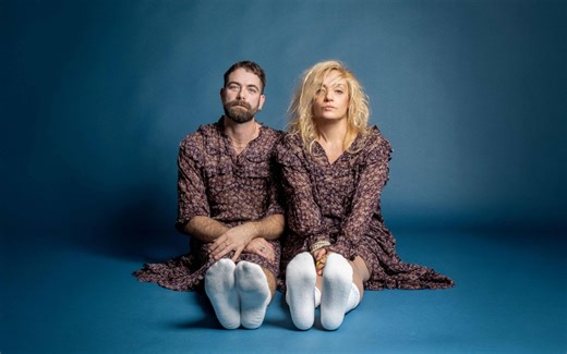 9 θεατρικές παραστάσεις που μπορείς να δεις αυτές τις μέρες