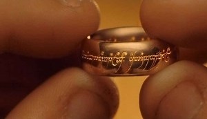 Fictional scripts you can actually learn for fun | Digit