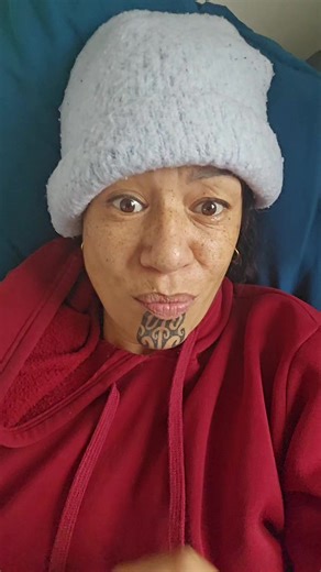 Fun and Creative Ways to Choose a Name